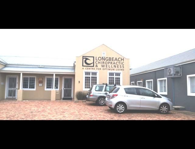 100M² MEDICAL SUITE SOLD IN SUNNYDALE